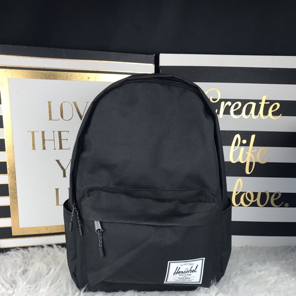 Herschel Supply Company Other - New Herschel backpack